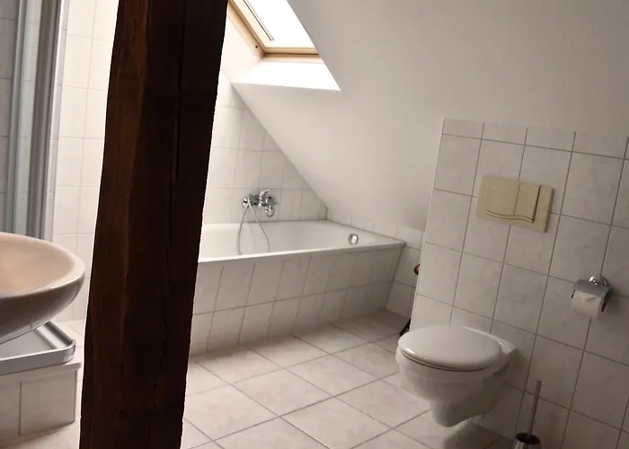 Speisekammer Hotel Meine